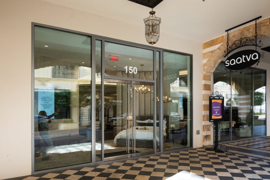 SlavaBlazerPhotography