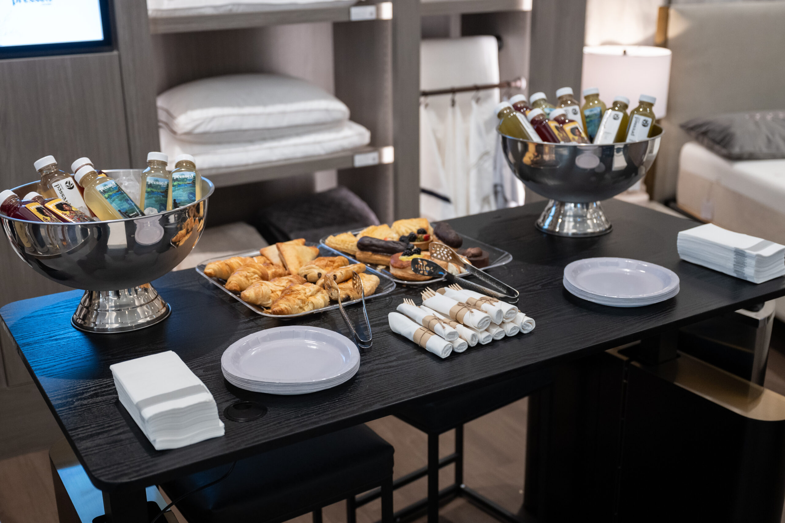 SlavaBlazerPhotography