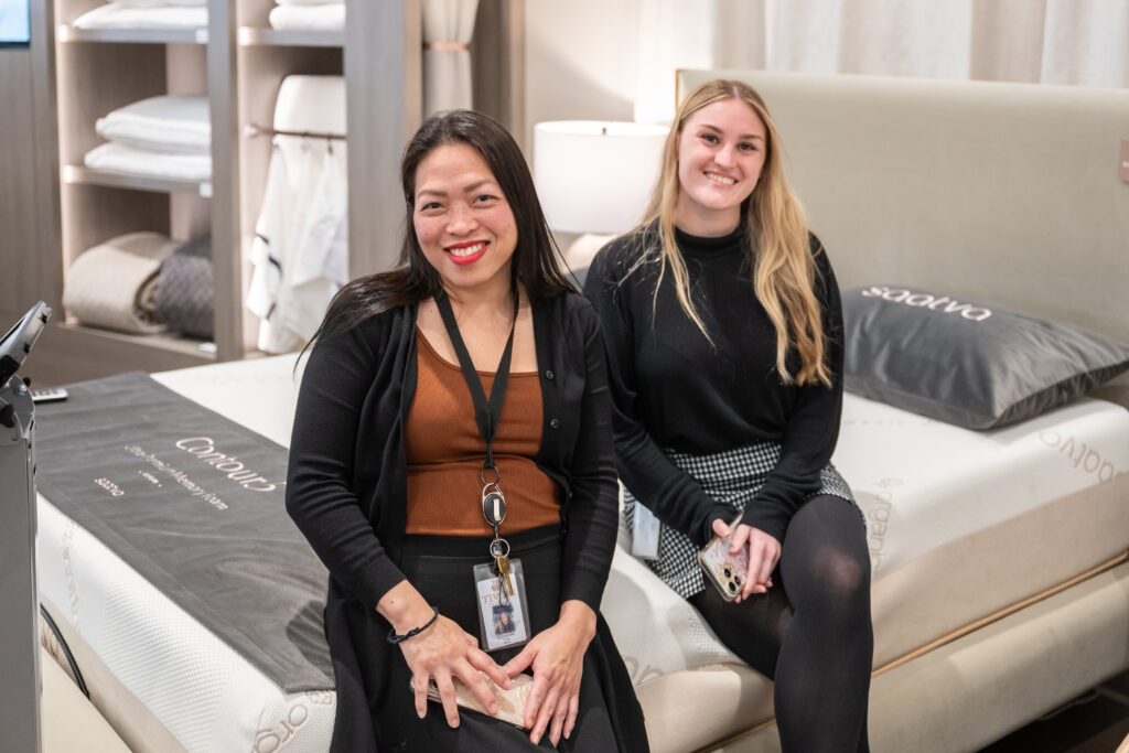 SlavaBlazerPhotography