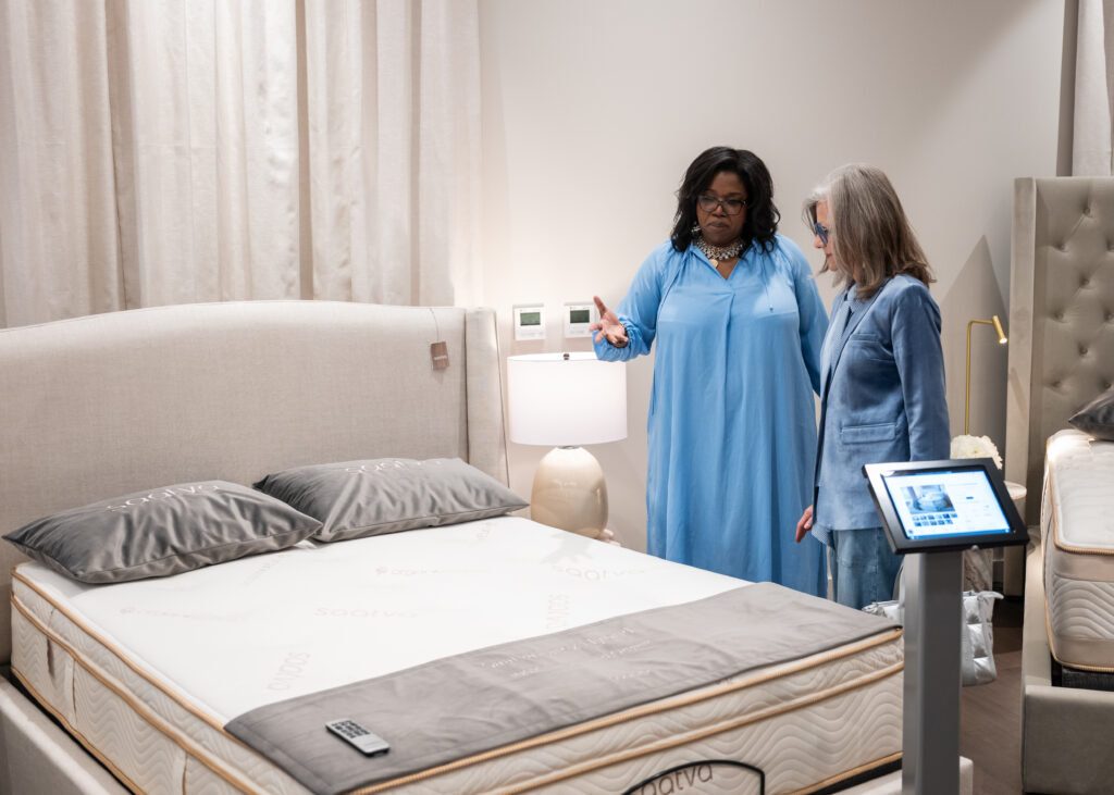 SlavaBlazerPhotography