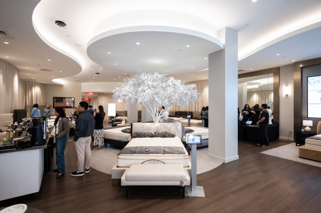 SlavaBlazerPhotography