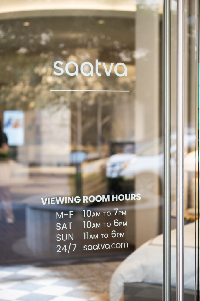 SlavaBlazerPhotography