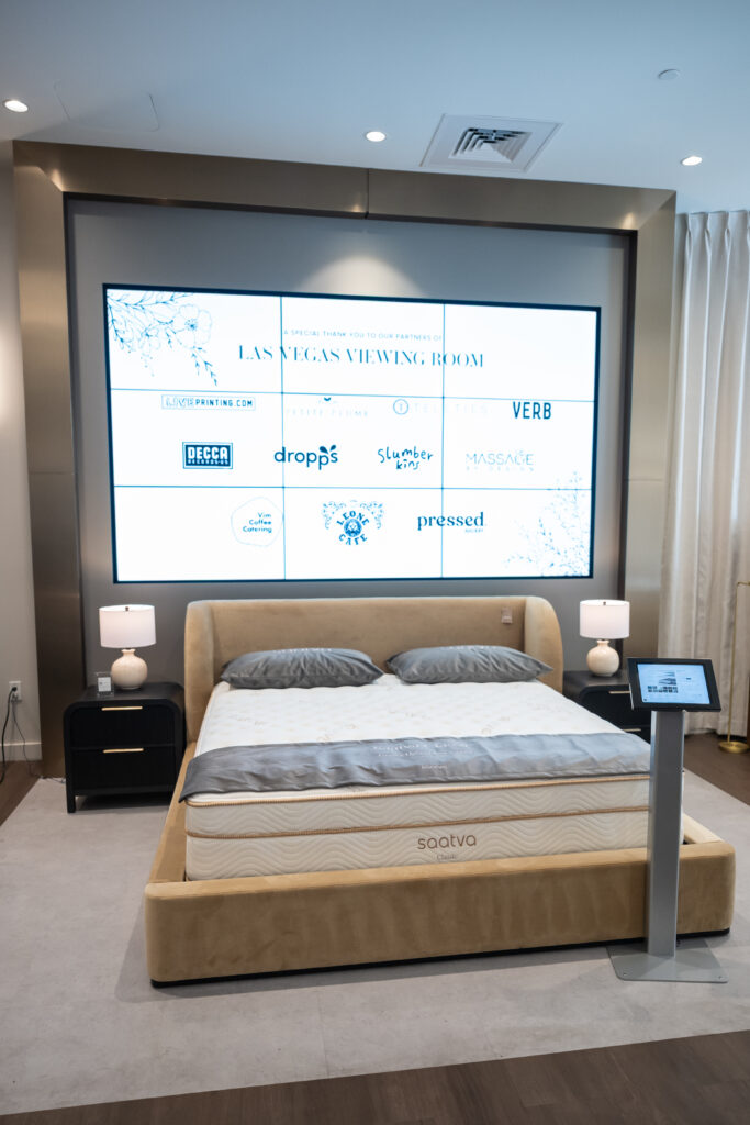 SlavaBlazerPhotography