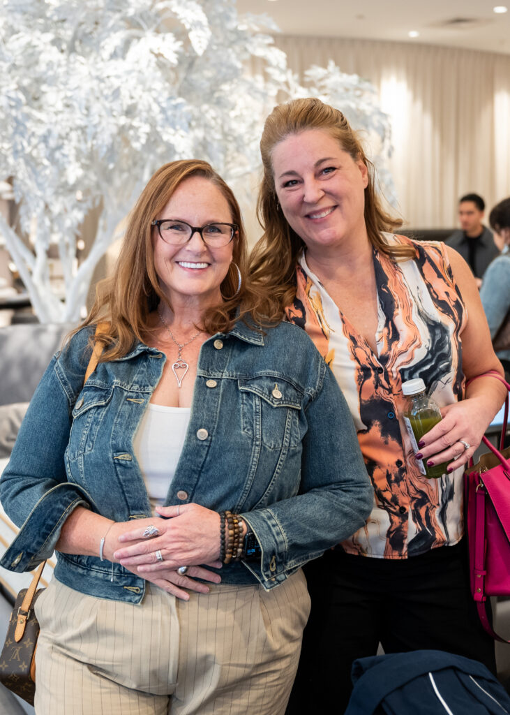 SlavaBlazerPhotography