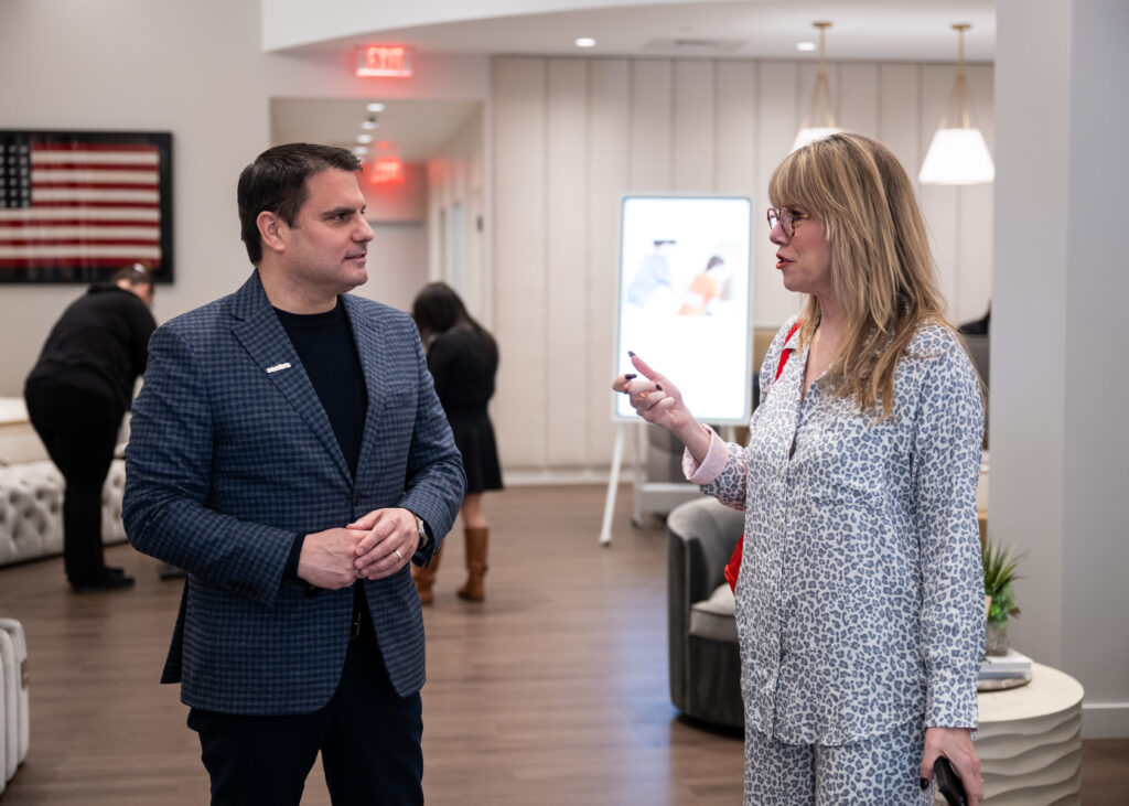 SlavaBlazerPhotography