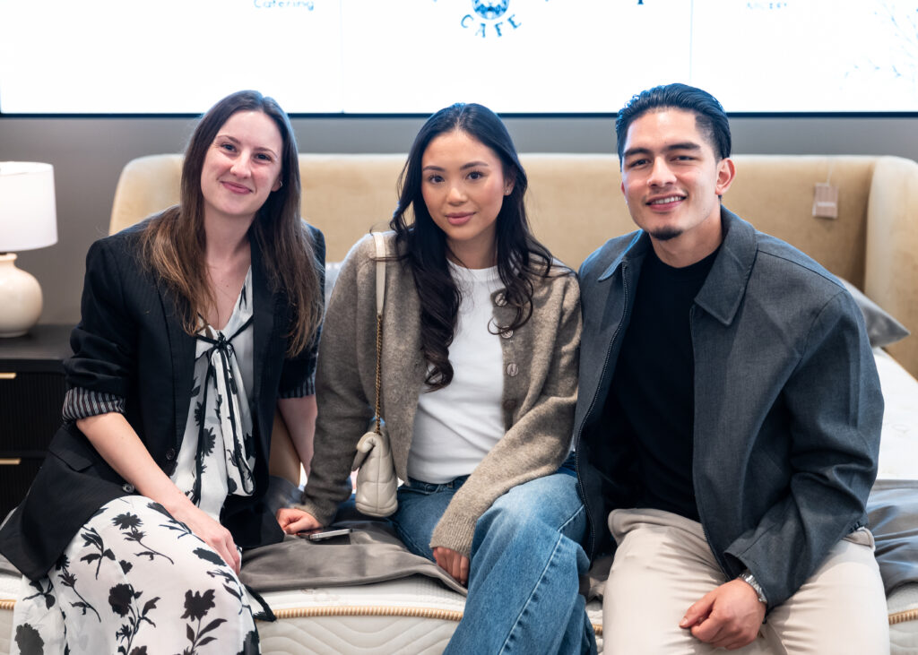 SlavaBlazerPhotography