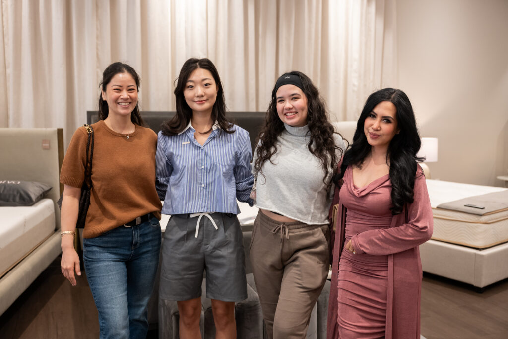 SlavaBlazerPhotography