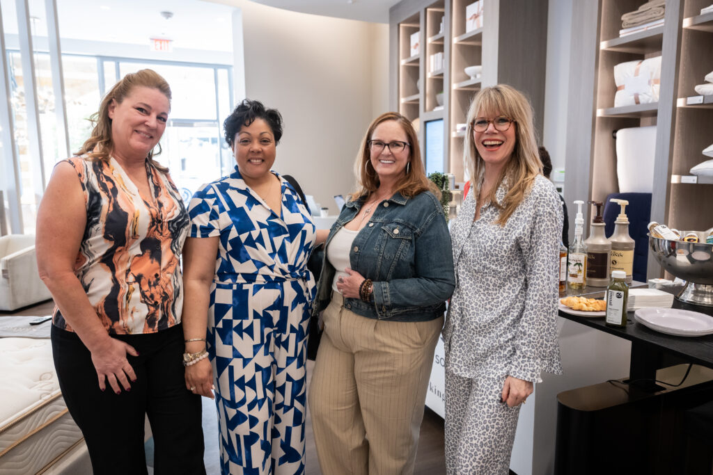 SlavaBlazerPhotography