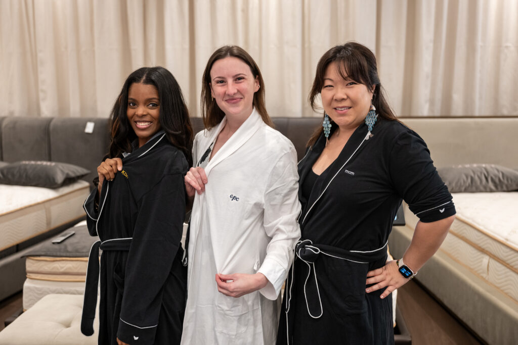 SlavaBlazerPhotography