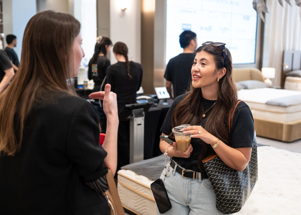 SlavaBlazerPhotography