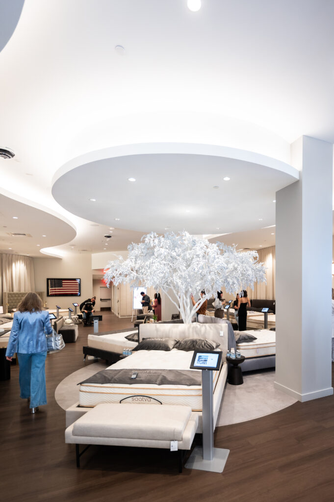 SlavaBlazerPhotography