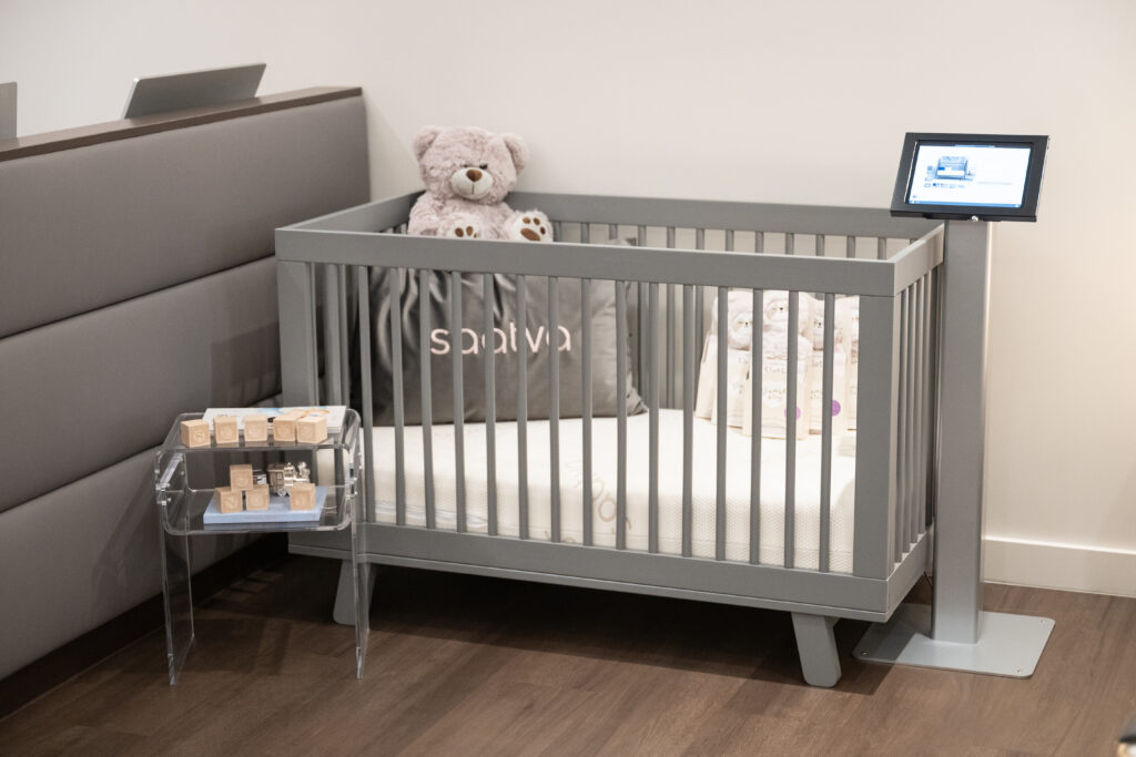 SlavaBlazerPhotography