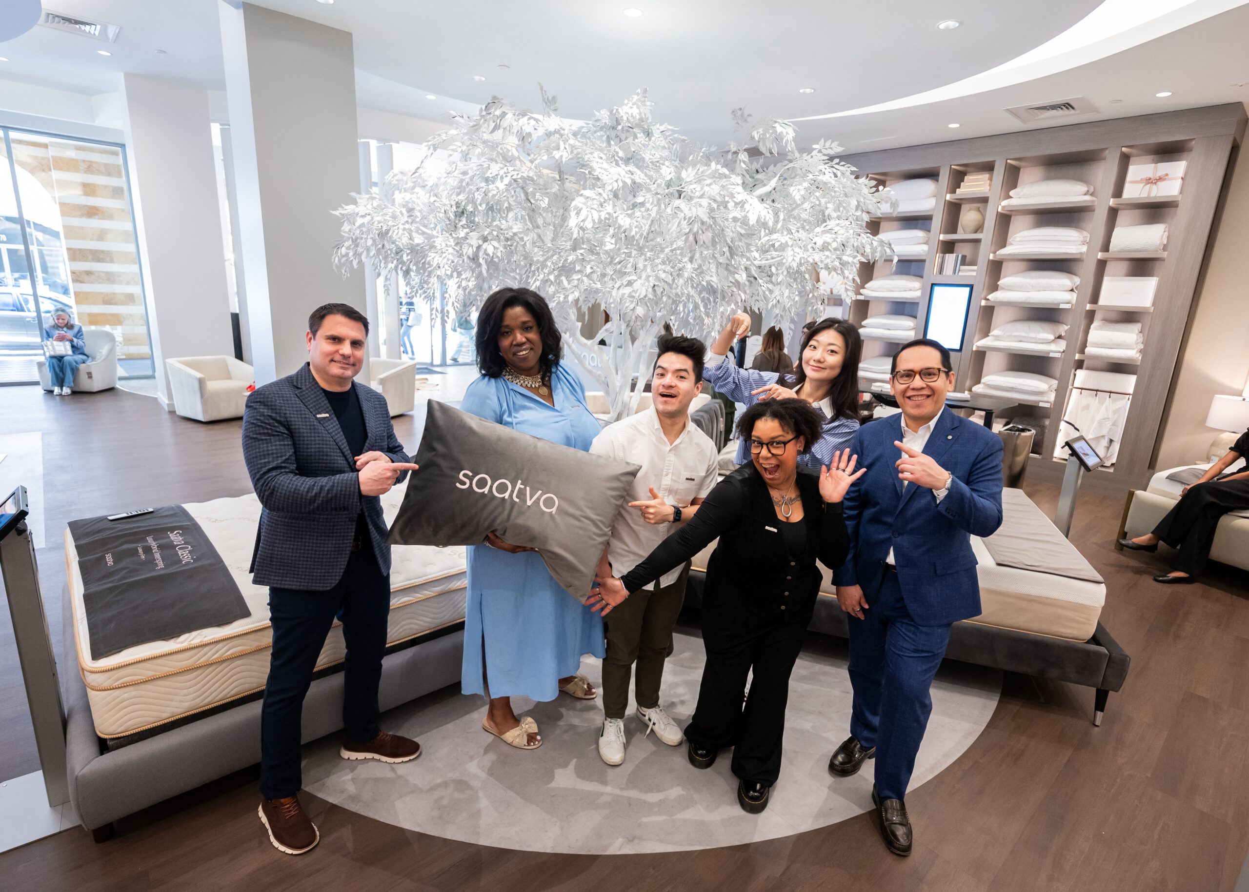 SlavaBlazerPhotography