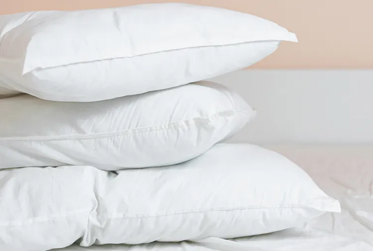 MS pillows getty beccadfaecc