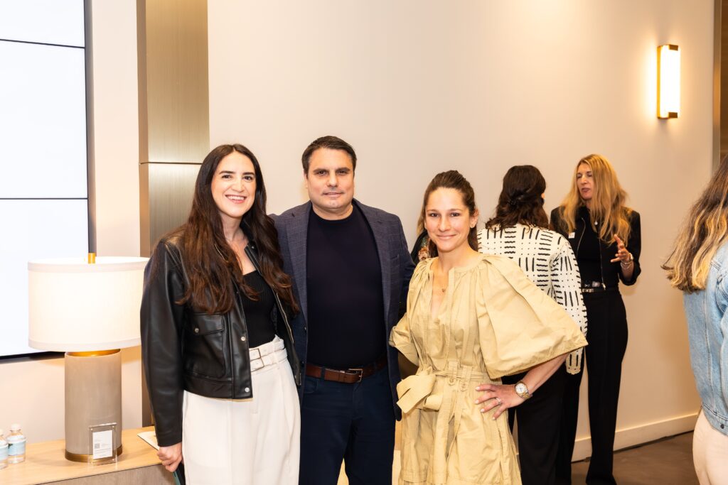 Saatva x Ilia Malinin