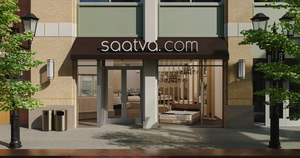 Saatva SLC View v K Hi Res
