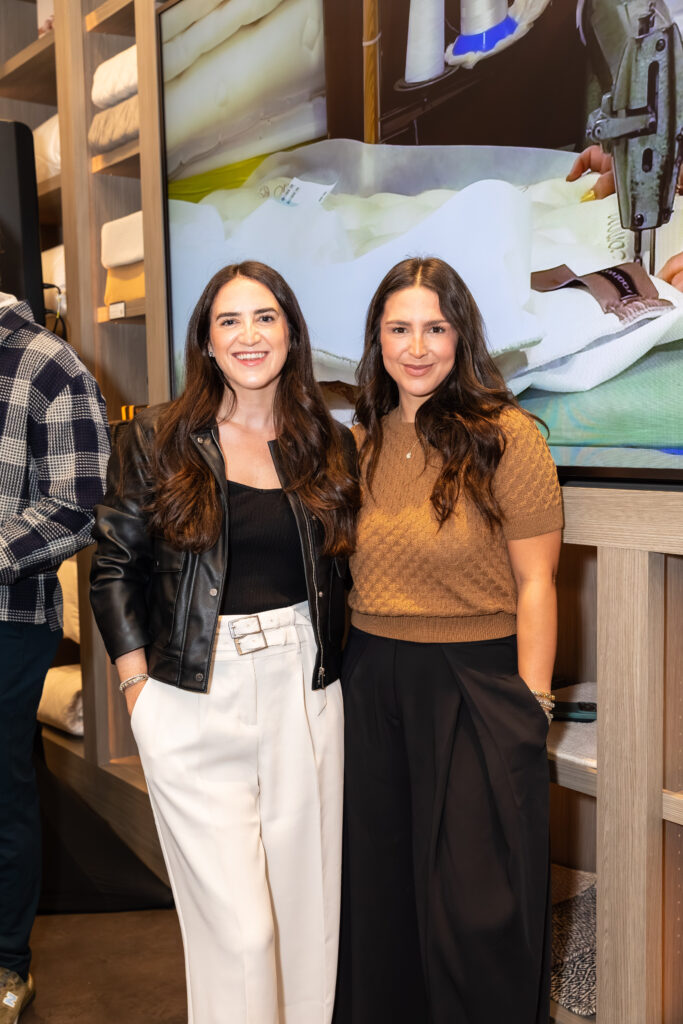 Saatva x Ilia Malinin