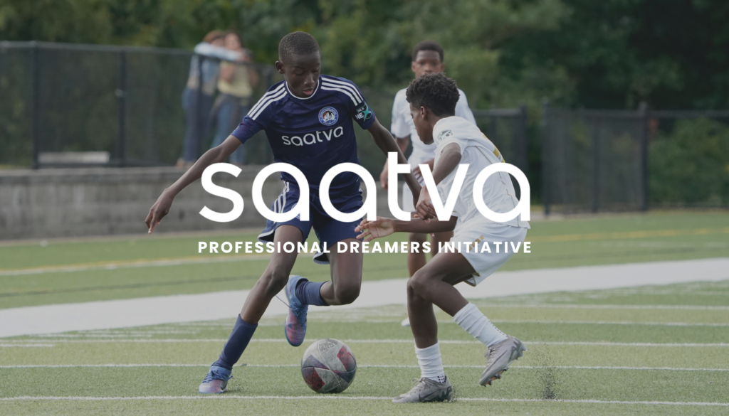 Professional Dreamers Initiative