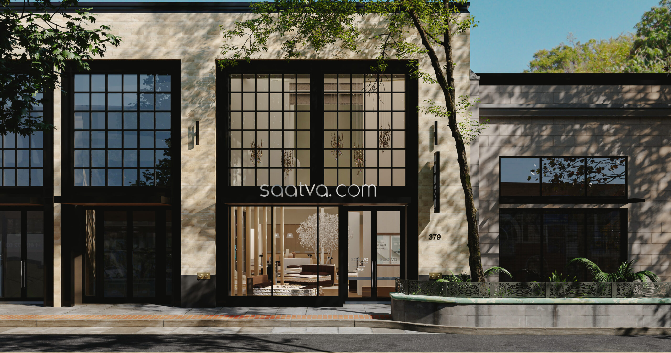 Saatva Palo Alto View v K Hi Res