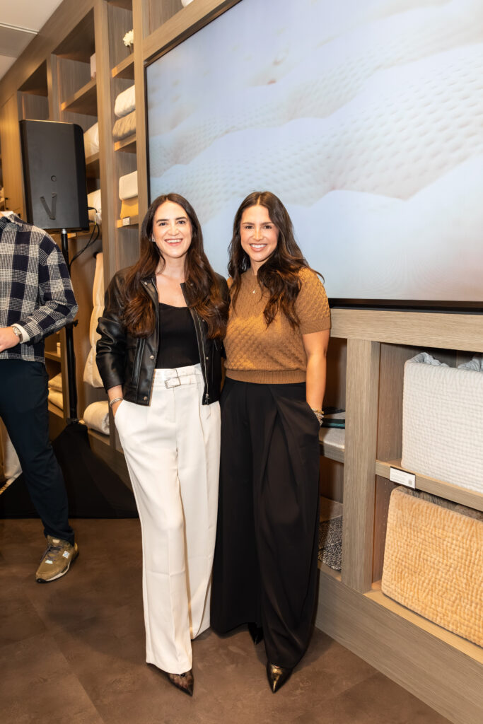 Saatva x Ilia Malinin