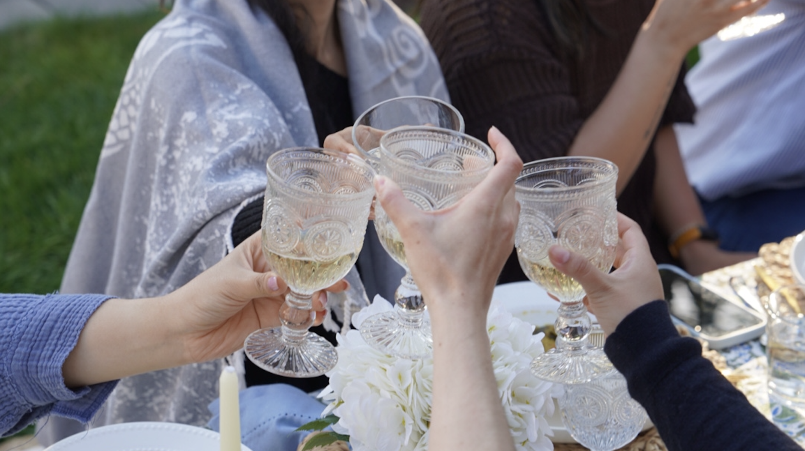 Screenshot at  PM