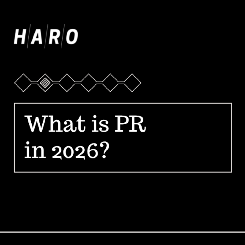 Screenshot at  PM