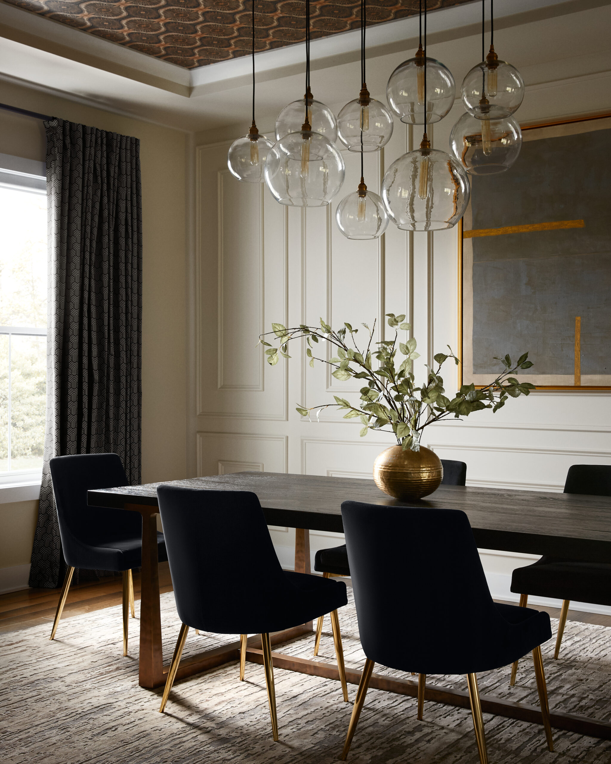 GraySpace Hawthorn Jpeg px dpi