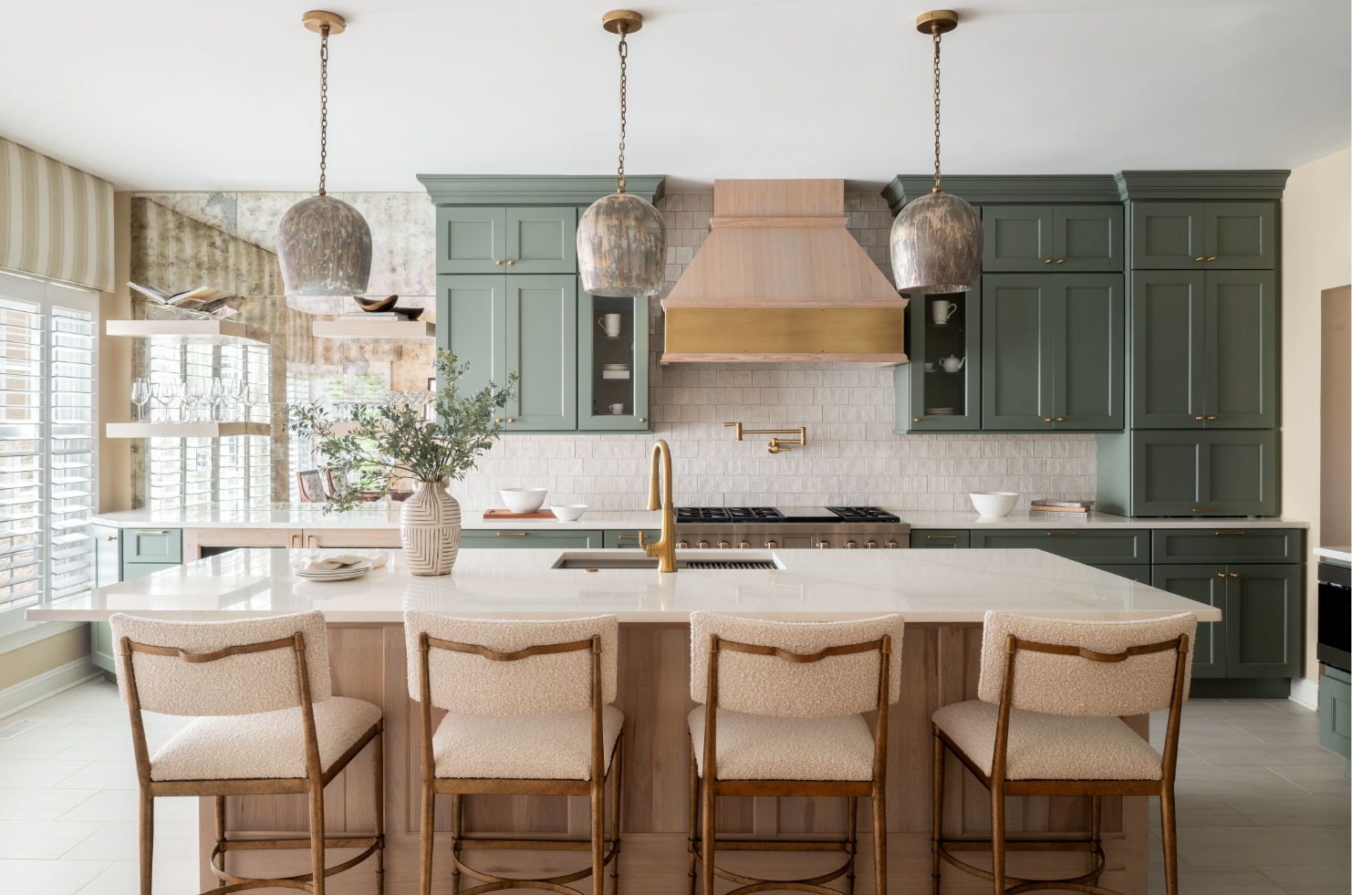 Screenshot www dropbox com ()