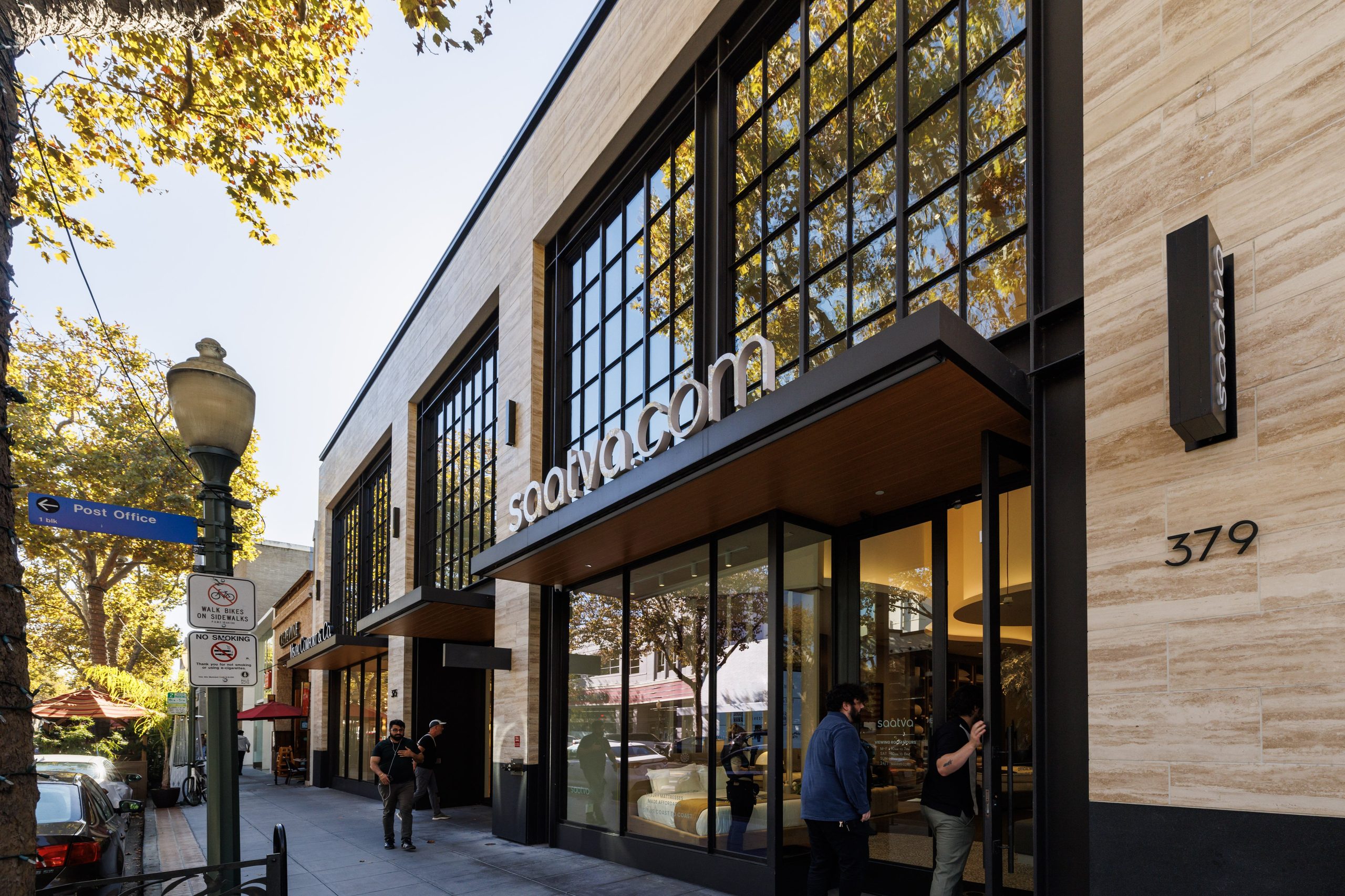 saatvapaloalto