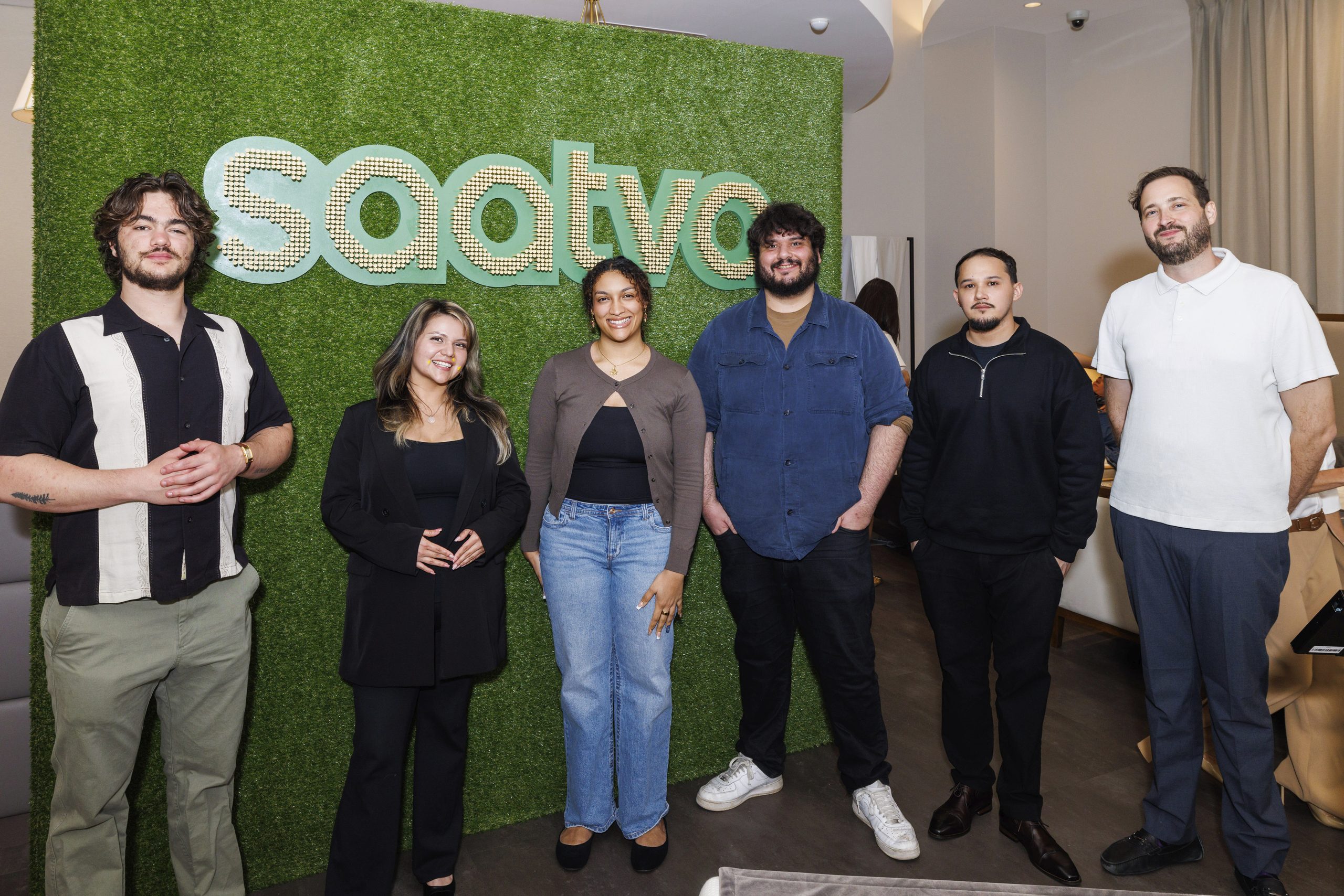 saatvapaloalto
