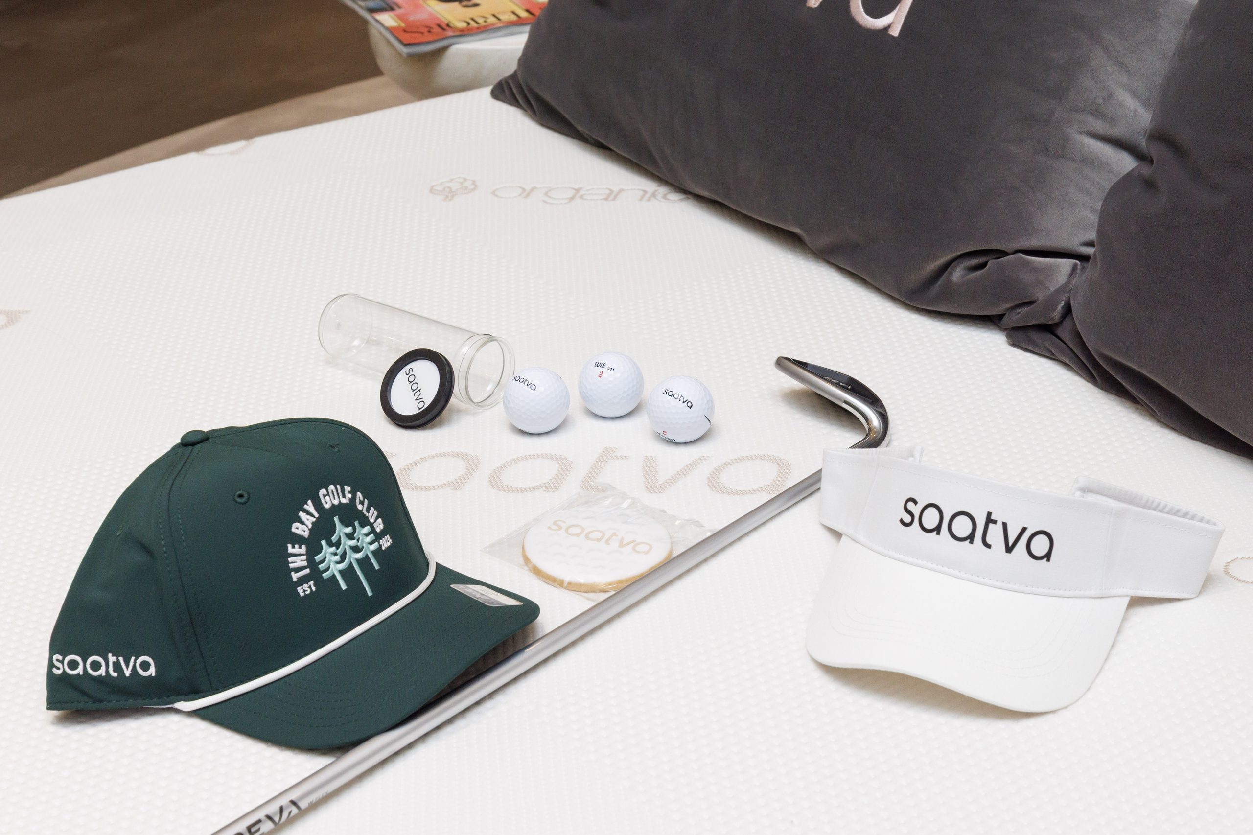 saatvapaloalto