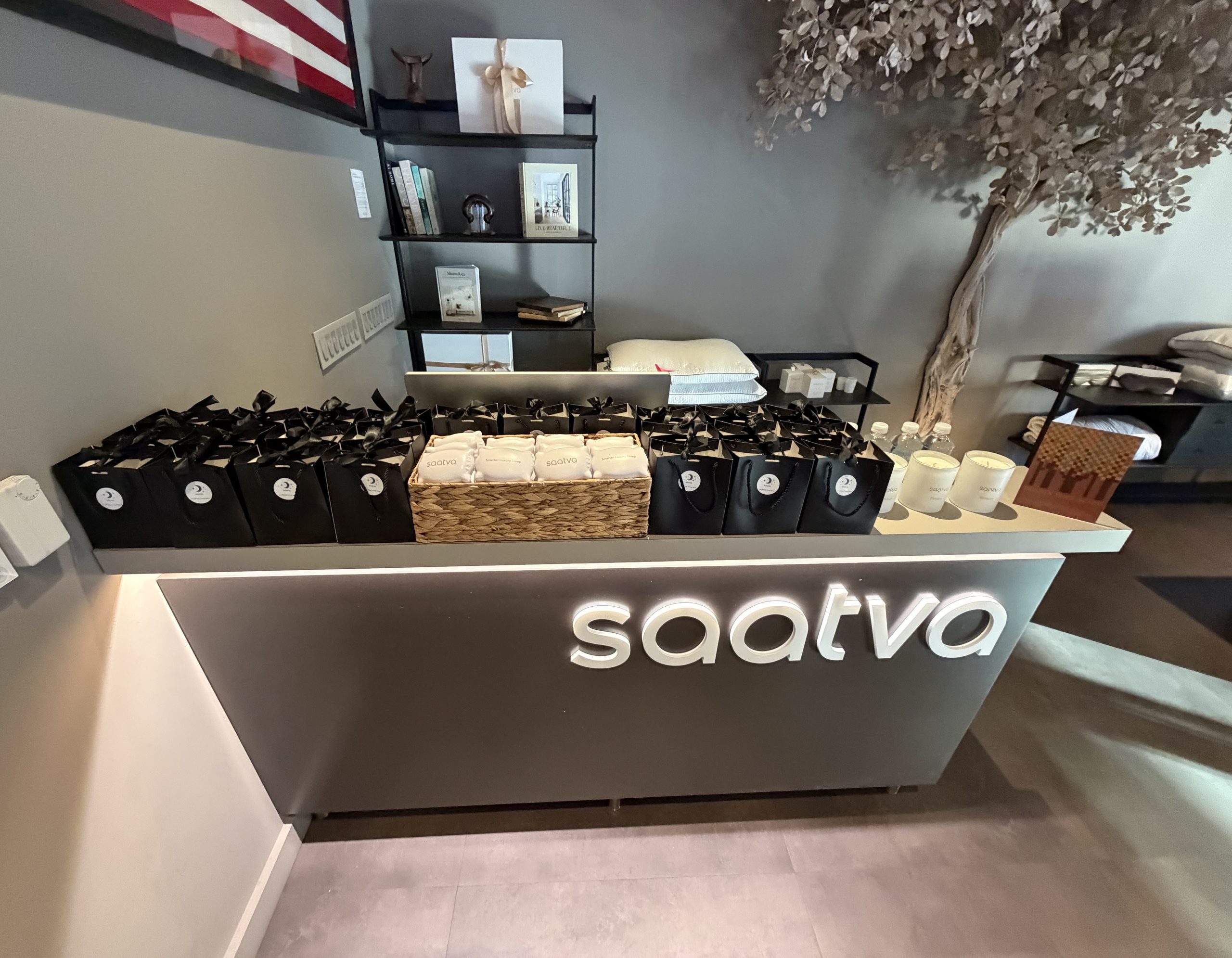 DC VR EVENT DISPLAY V