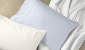 Pillowcases