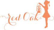 Red Oak Hope