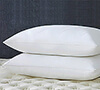 Down Alternative Pillow Down Alternative Pillow