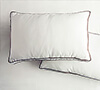 Saatva Latex Pillow Saatva Latex Pillow