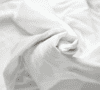 Crib Sheet Crib Sheet