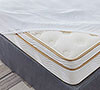 Waterproof Mattress Protector Waterproof Mattress Protector