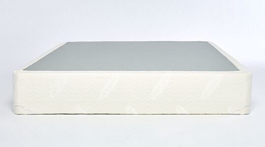 Mattress Foundation Mattress Foundation