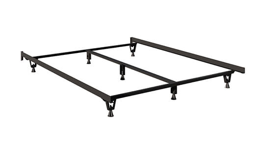 Metal Frame Metal Frame
