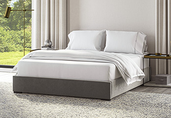 Amalfi Platform <span class="categoryTile__noHeadboard">(No headboard)</span> Amalfi Platform <span class="categoryTile__noHeadboard">(No headboard)</span>