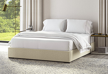 Amalfi Platform <span class="categoryTile__noHeadboard">(No headboard)</span> Amalfi Platform <span class="categoryTile__noHeadboard">(No headboard)</span>