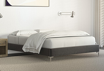 Santorini Platform <span class="categoryTile__noHeadboard">(No headboard)</span> Santorini Platform <span class="categoryTile__noHeadboard">(No headboard)</span>