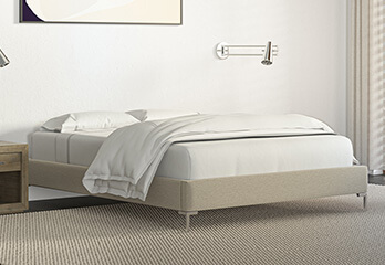 Santorini Platform <span class="categoryTile__noHeadboard">(No headboard)</span> Santorini Platform <span class="categoryTile__noHeadboard">(No headboard)</span>
