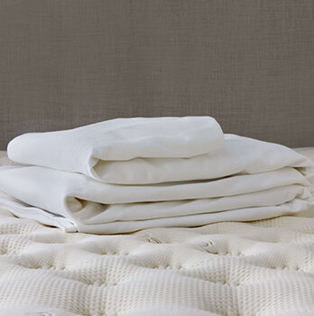 Waterproof Mattress Protector Waterproof Mattress Protector