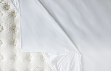 Waterproof Mattress Protector Waterproof Mattress Protector