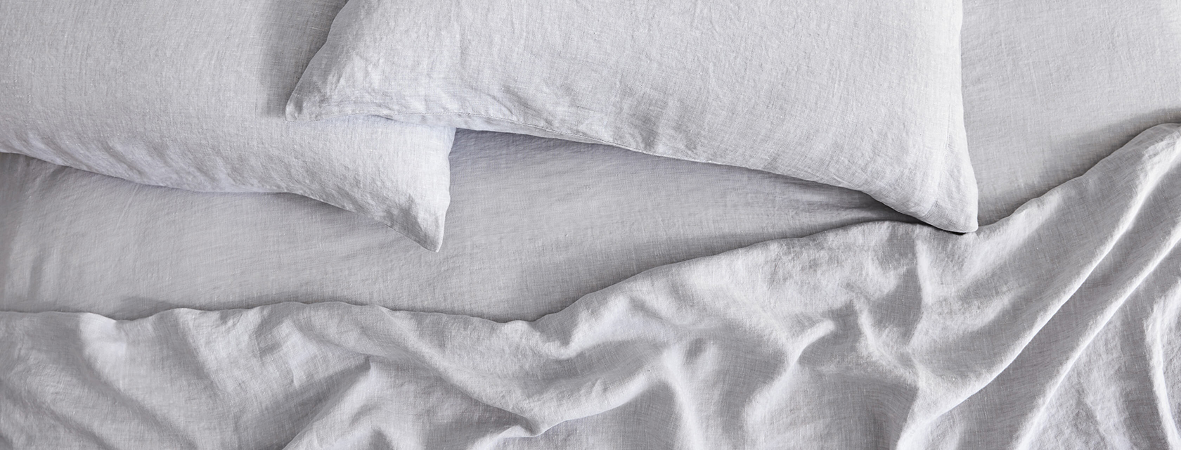 Saatva Linen Sheets