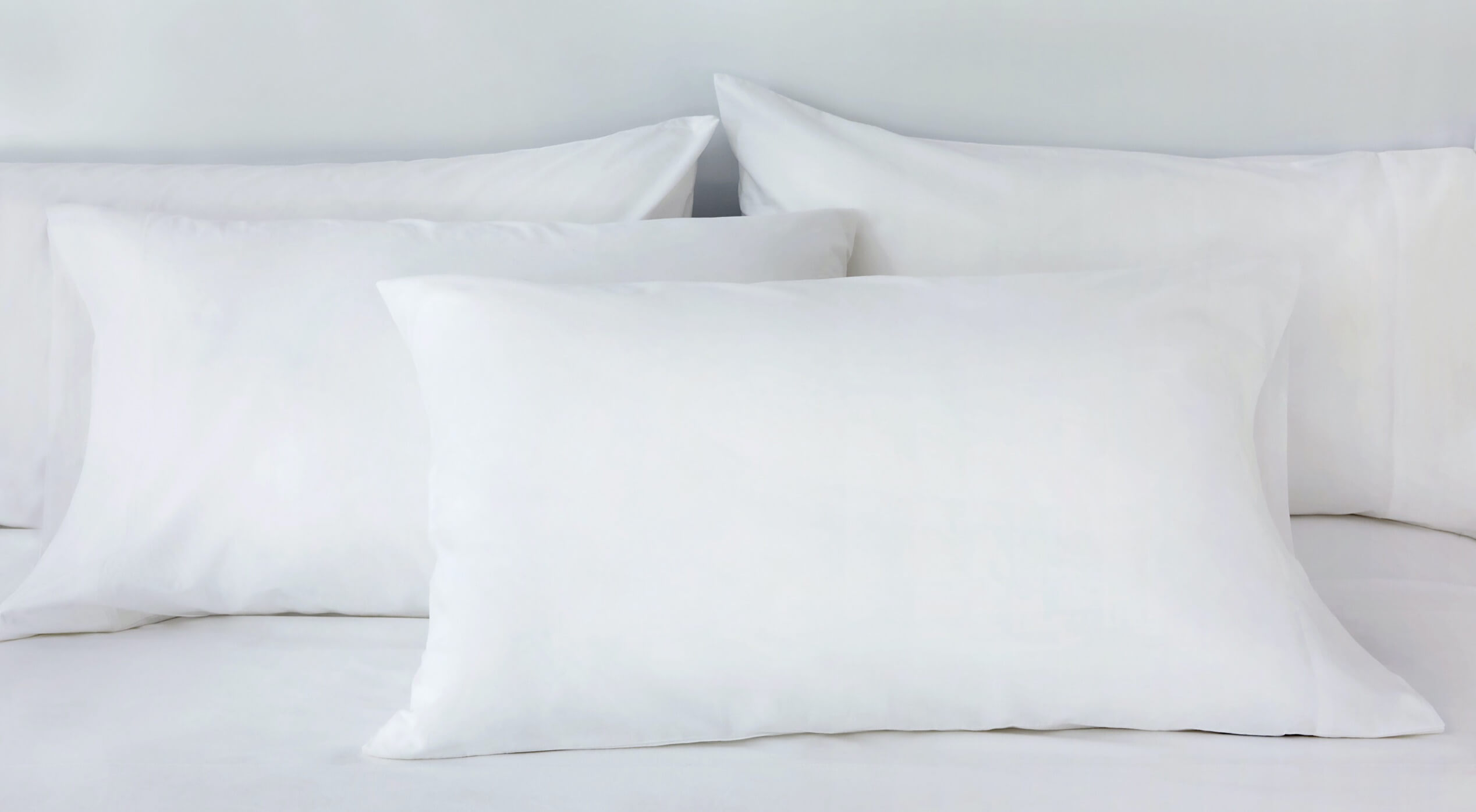 saatva neck pillow