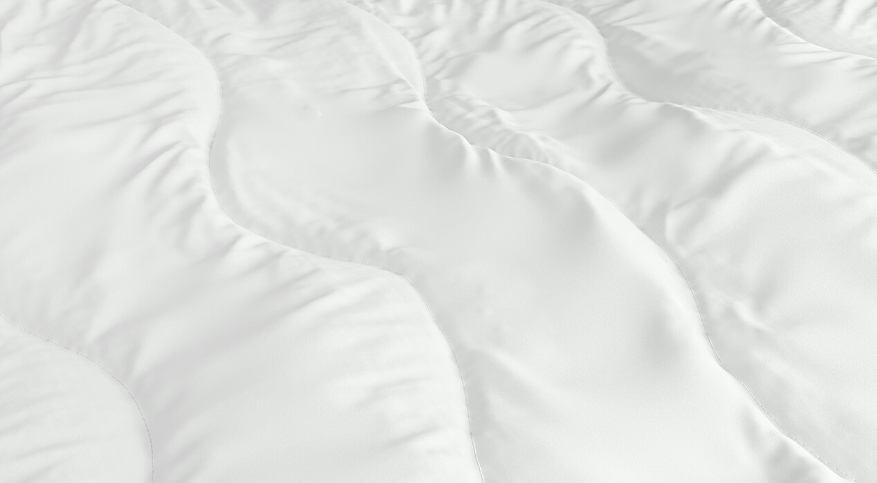 Best Lightweight Down Alternative Comforter & Duvet Insert Saatva