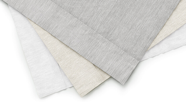Linen Duvet Cover Set